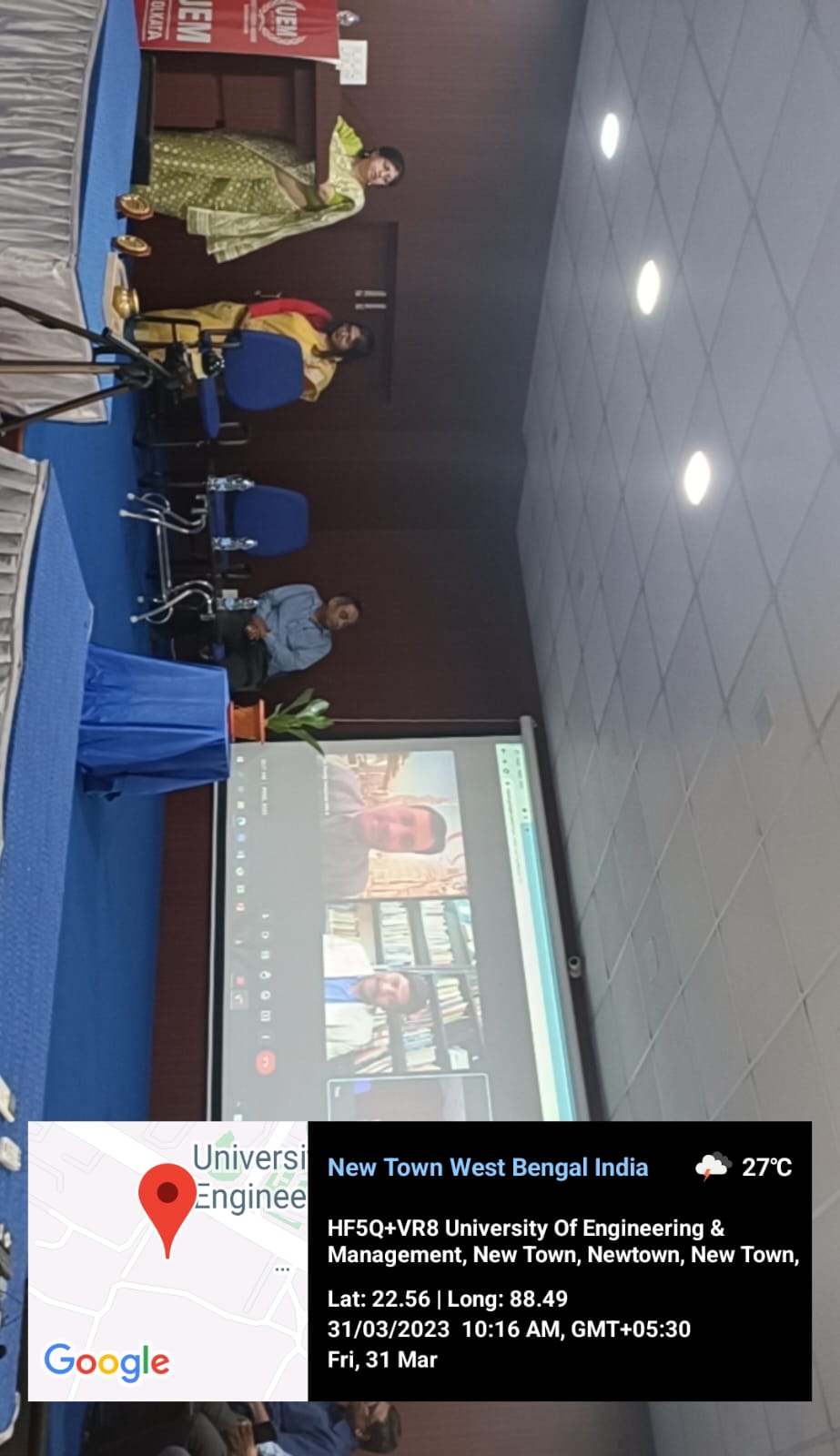 WhatsApp Image 2024-05-29 at 10.49.59 (2)