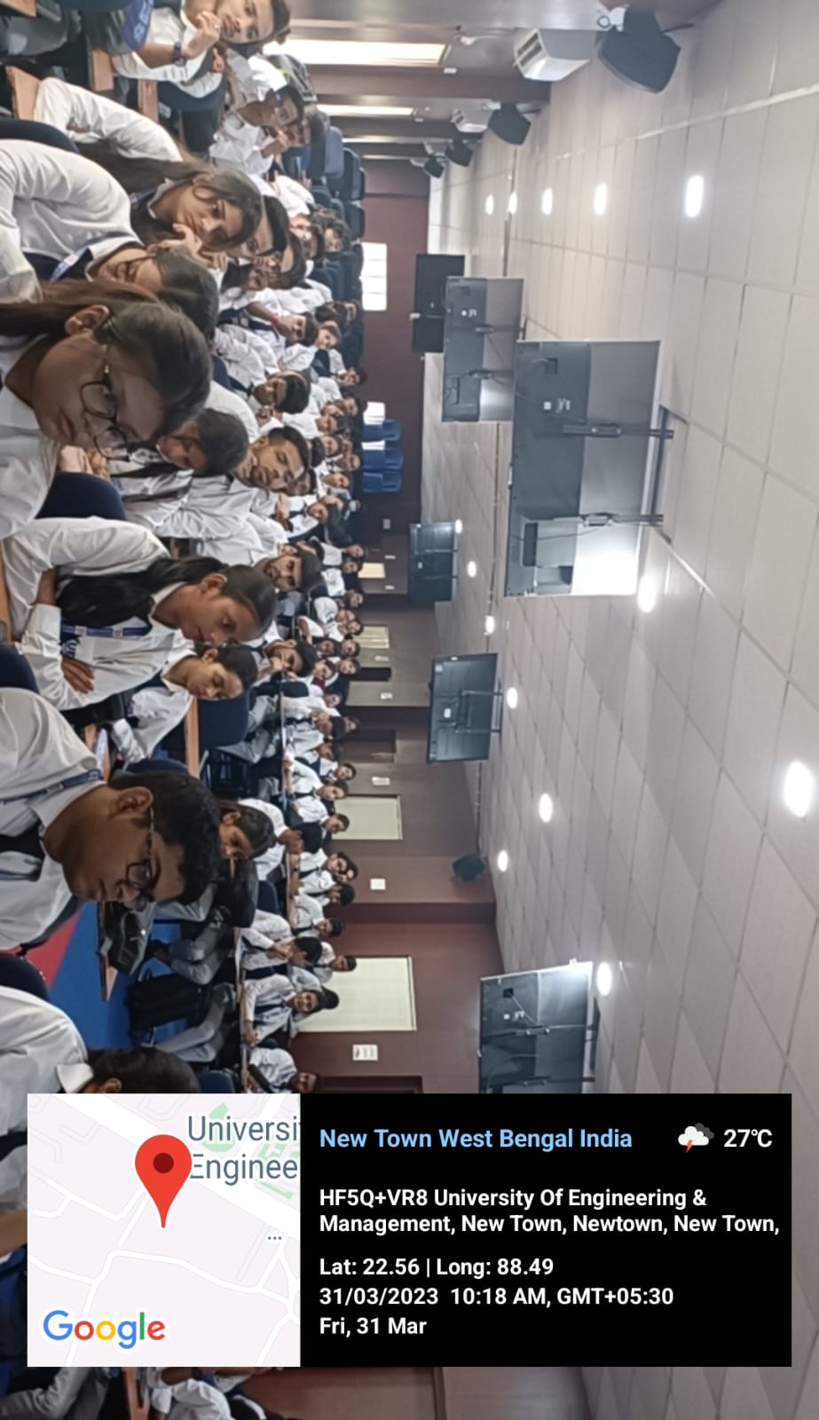 WhatsApp Image 2024-05-29 at 10.49.59