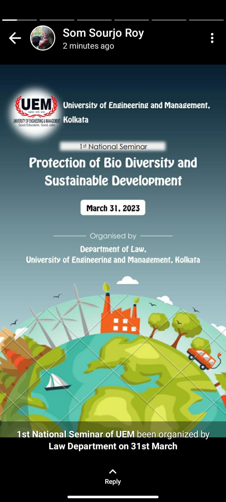 WhatsApp Image 2024-05-29 at 10.50.00