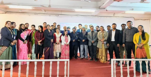 Connectech 2026