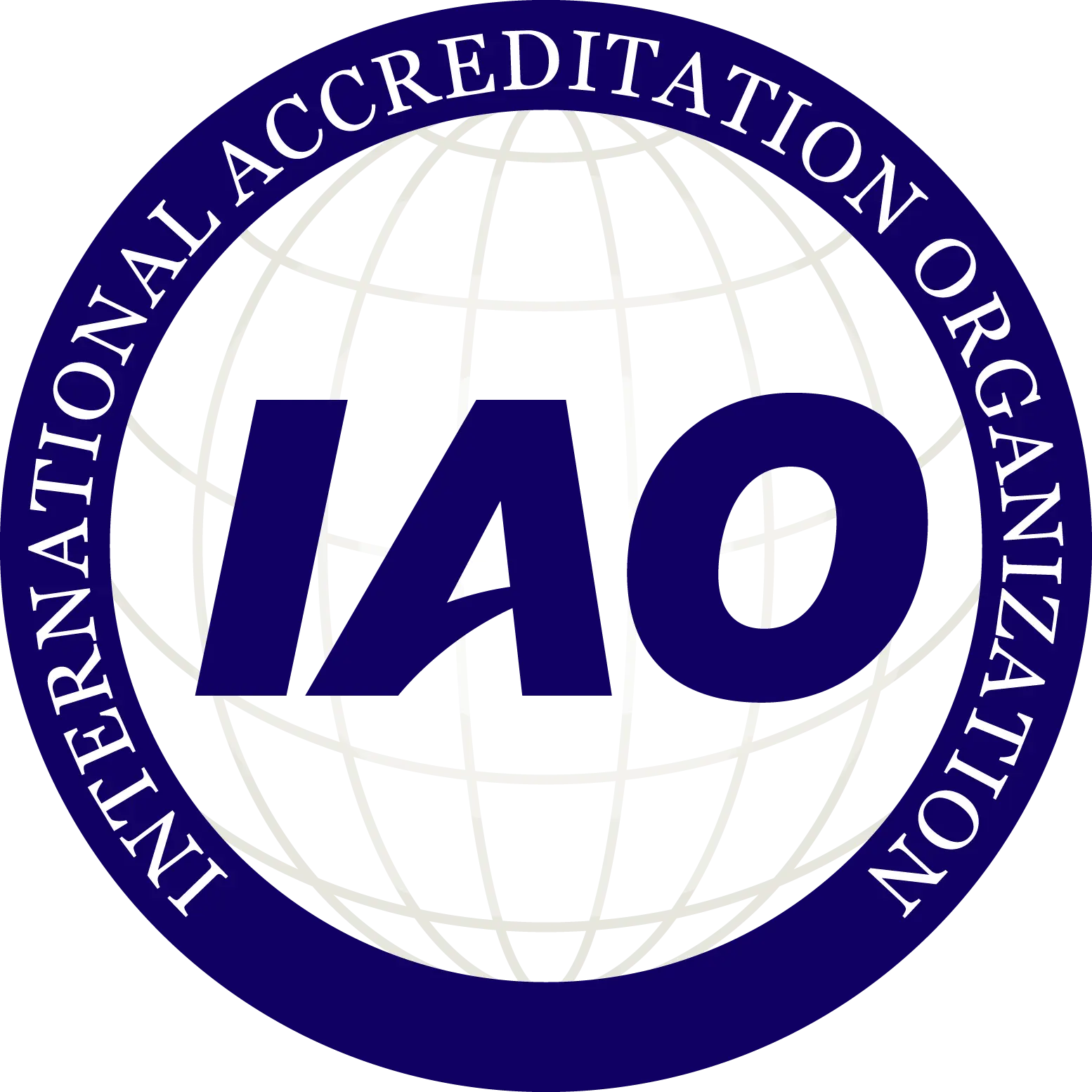 International Accreditation Organization - IAO