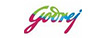 Godrej