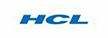 HCL