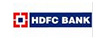 HDFC Bank