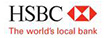 HSBC Bank