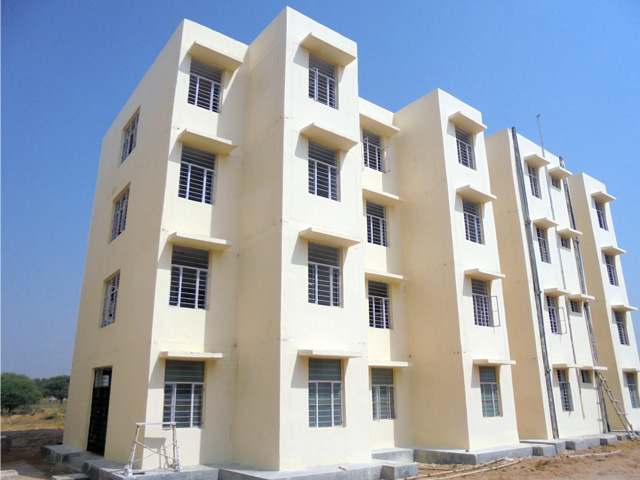 Hostel