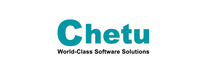 Chetu