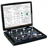 DSB SSB AM TRANSMITTER TRAINER