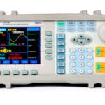 FUNCTION GENERATOR