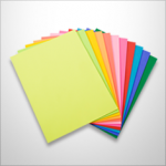 STUDY CARD
