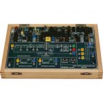 QPSK DQPSK KIT