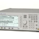 SIGNAL GENERATOR