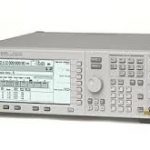 Signal Generator