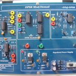 BPSK DPSK KIT