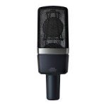 DATA COND. AND RECORDING KIT