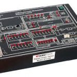 DIGITAL COMM. KIT