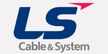 LS Cable & System Logo