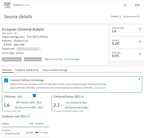 Research update: UEM JAIPUR