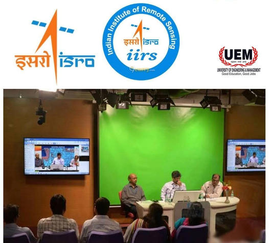 Heartiest Congratulations to ISRO and to all Indians.