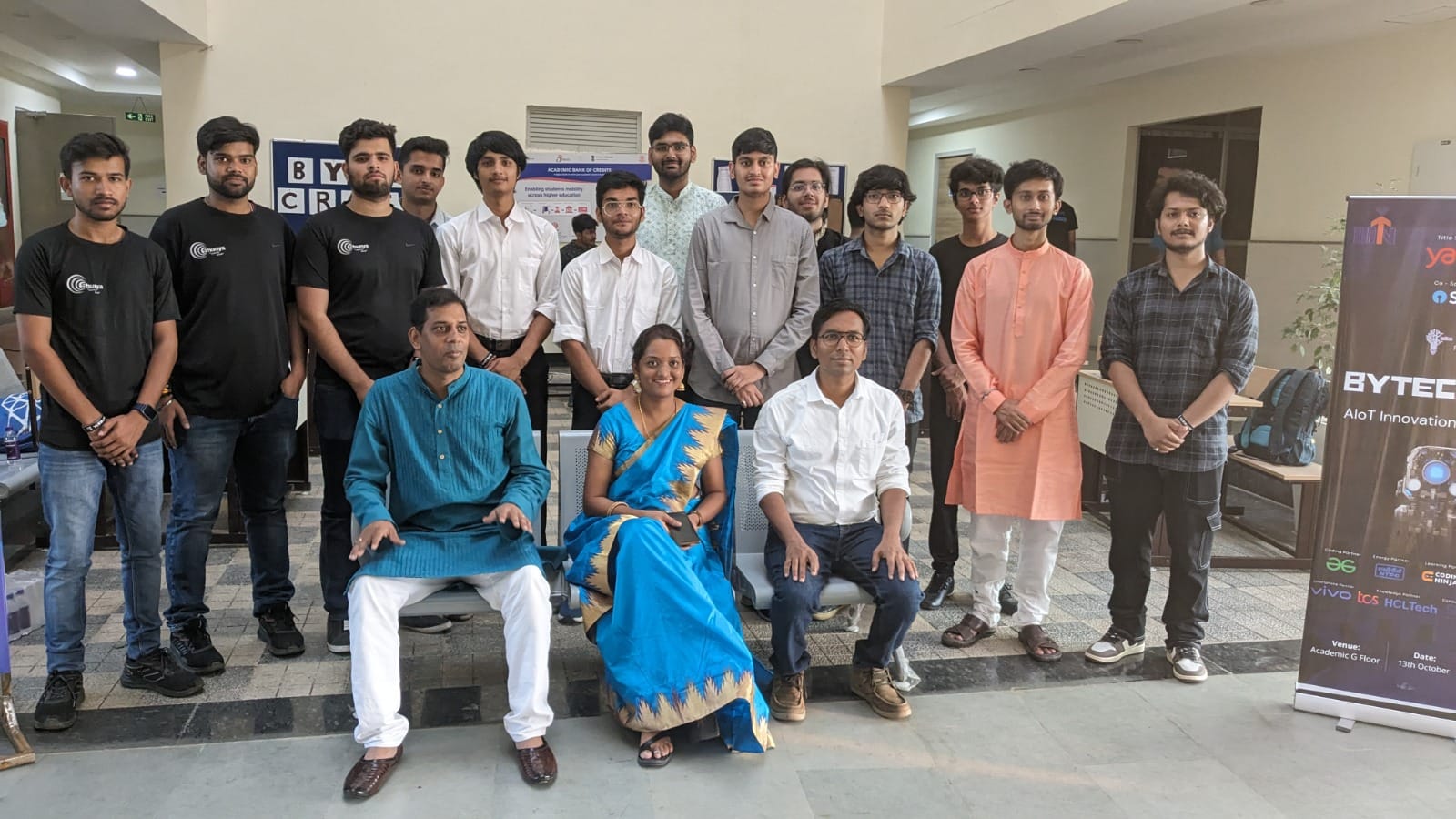 We are elated to inform you all that our students of the University of Engineering & Management (UEM), JAIPUR have emerged/ranked