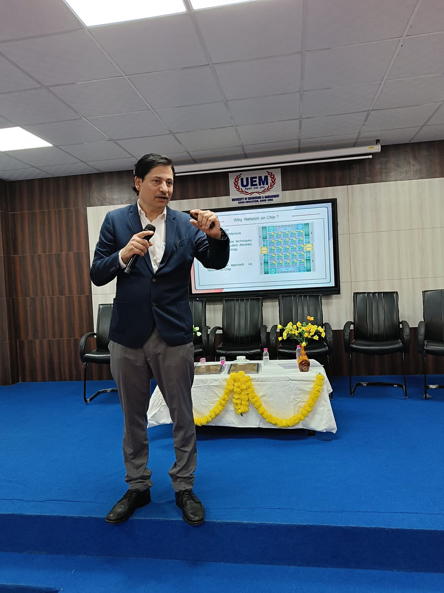 International Conference on Advances in Higher Technical Education (AHTE-2024)