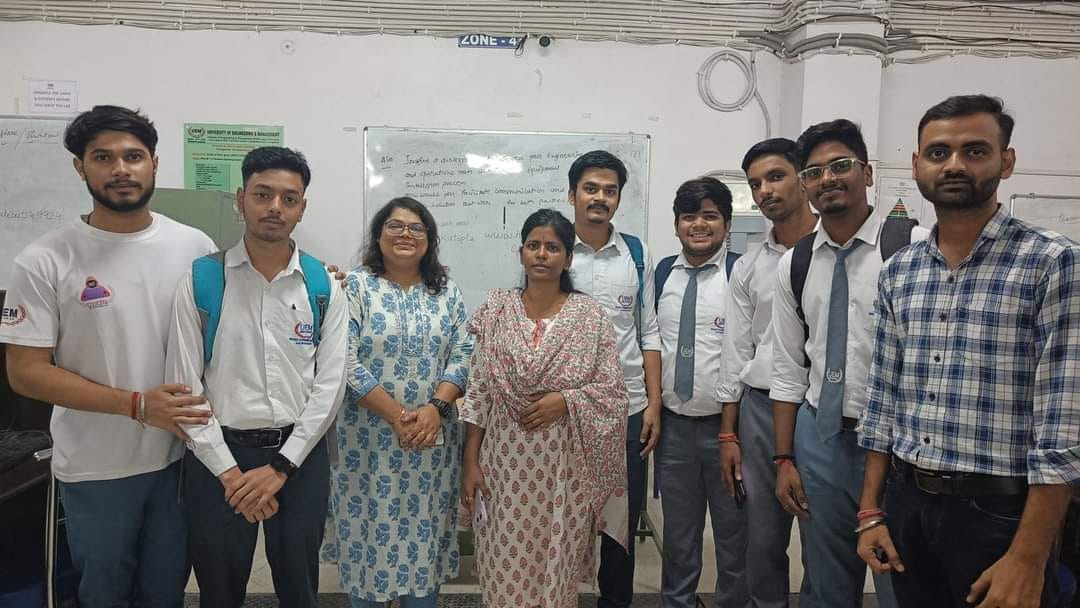 Coding Contest on 9.09.24 in the Central Lab CSE for students of 2nd year and 3rd year.