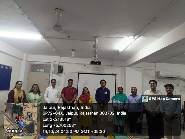 Internal Academic Audit_School of Management