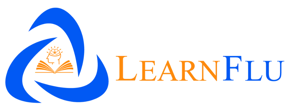 LearnFlu Edutech