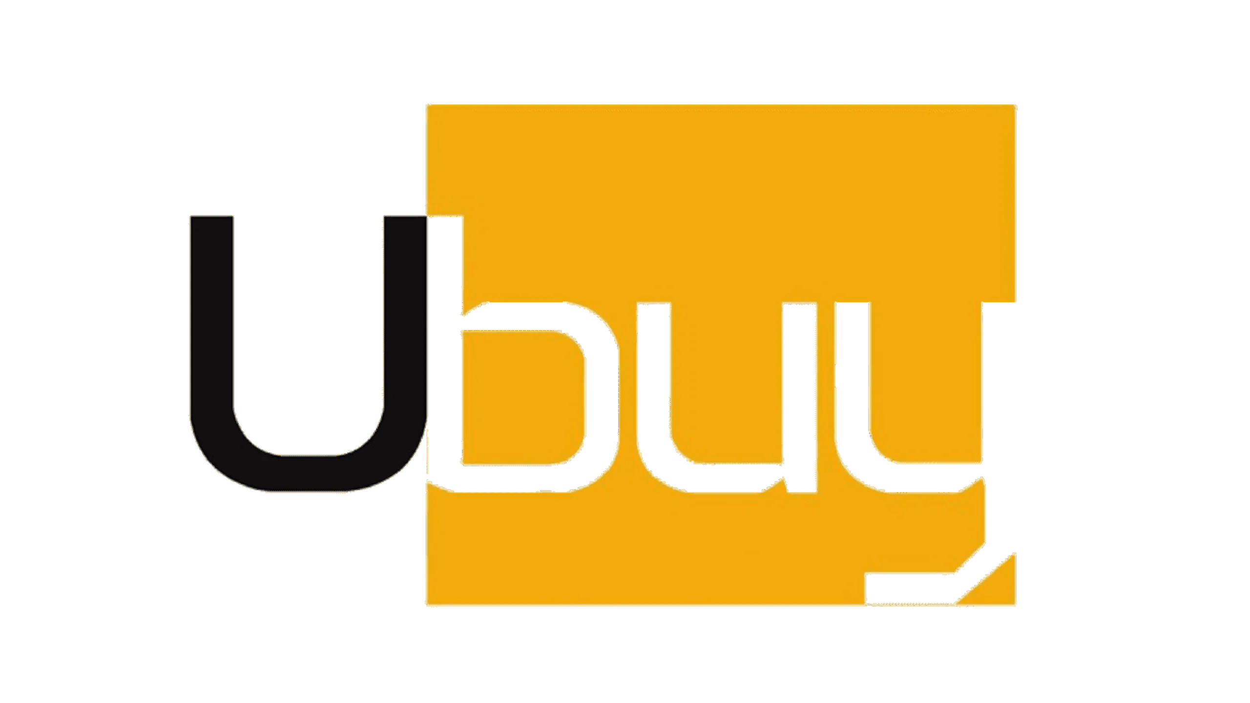 Ubuy Technologies