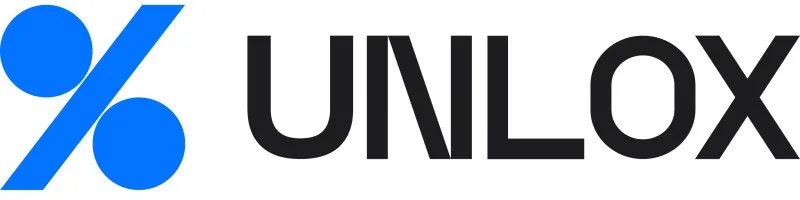Unlox Academy